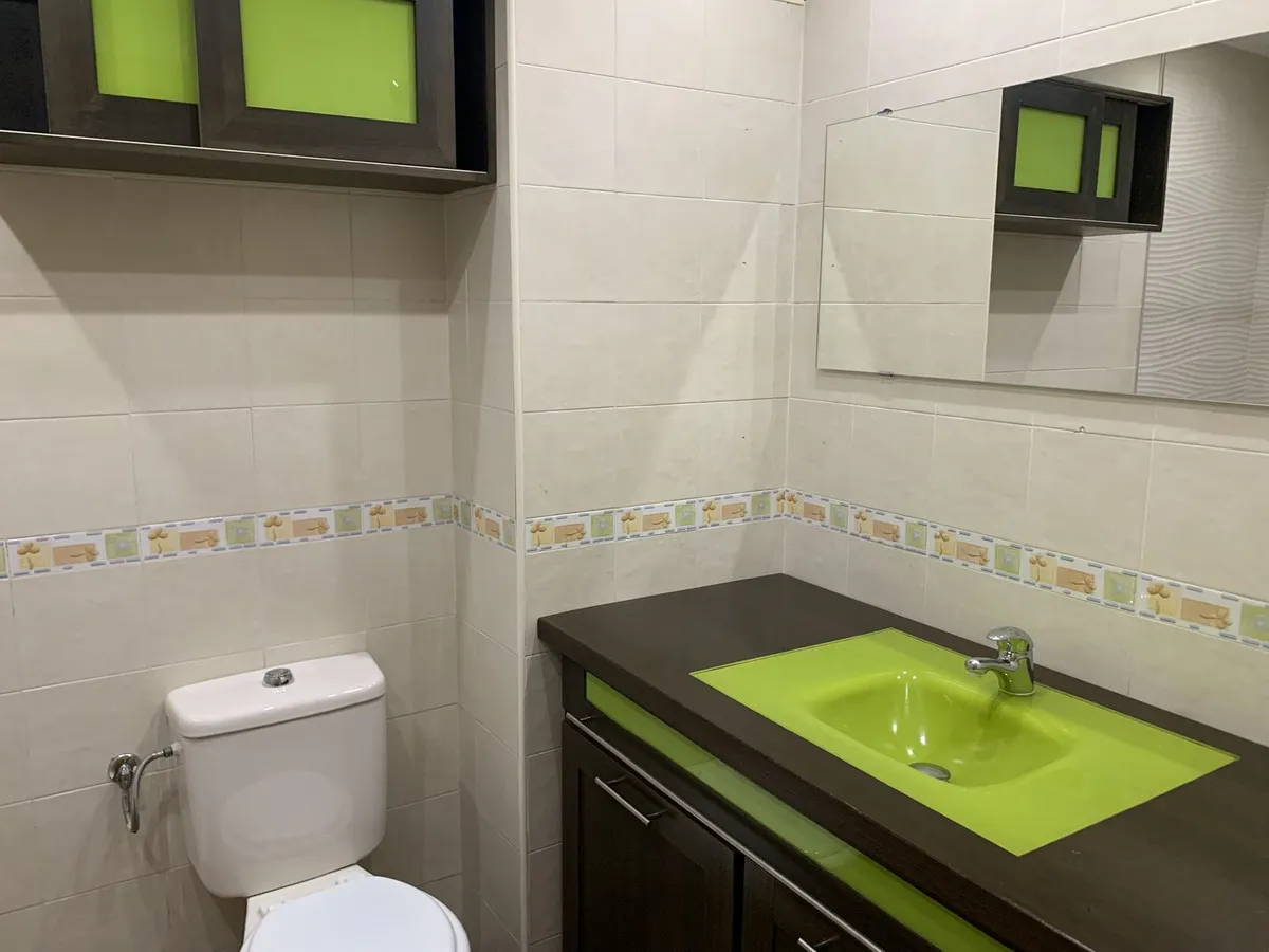 1a0c1b6d-c4c3-448b-a151-cf0a5921c8d3