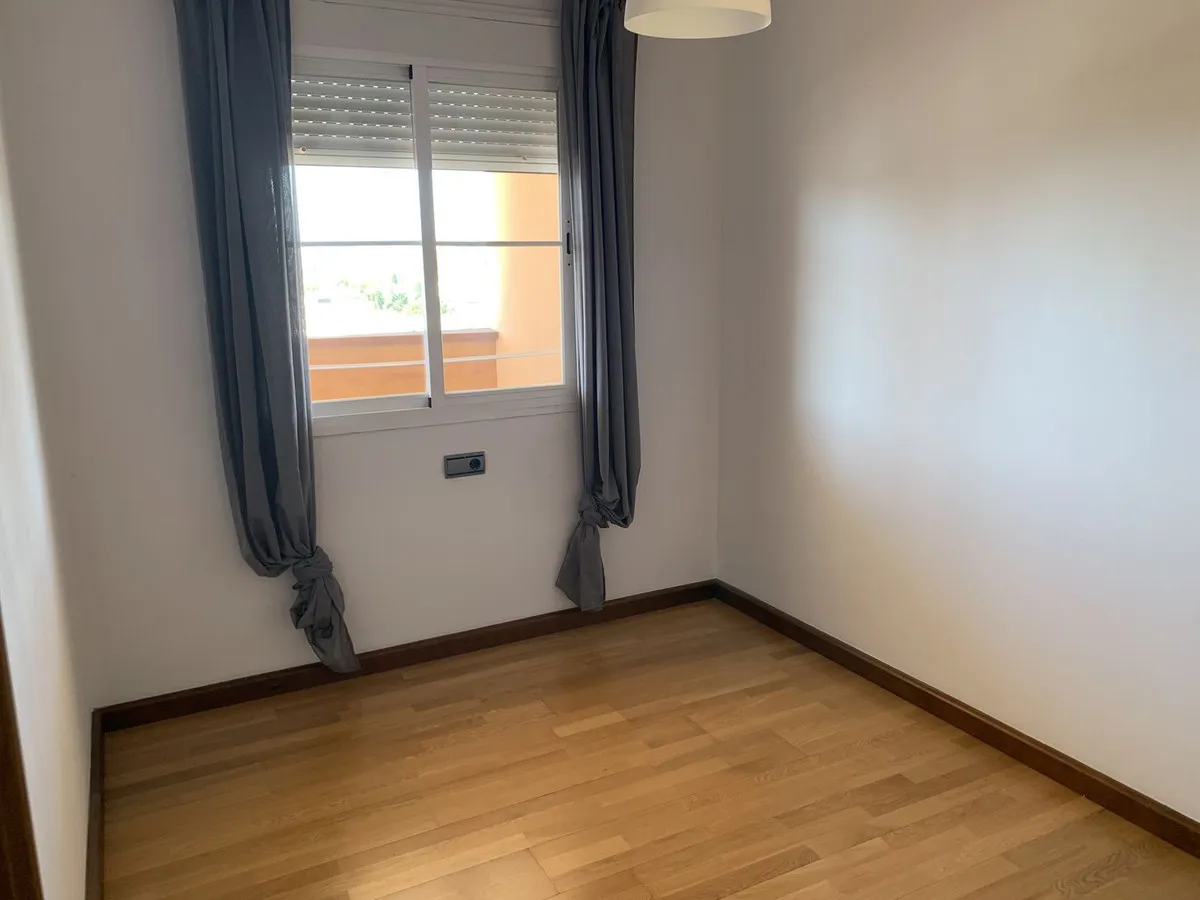 241b39b7-2c33-4526-870b-c6486527db5e