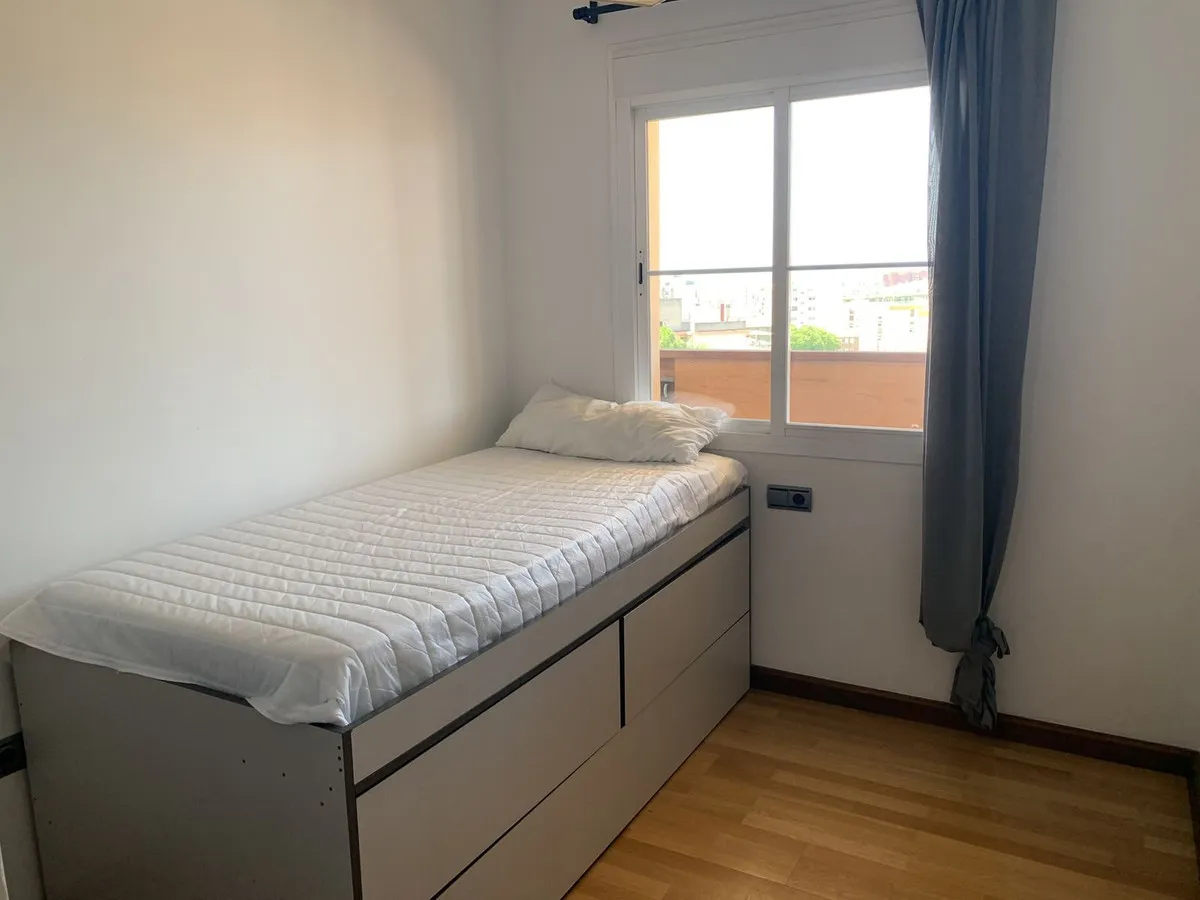 24cce79d-6e4d-4342-89dd-a3690265e2eb