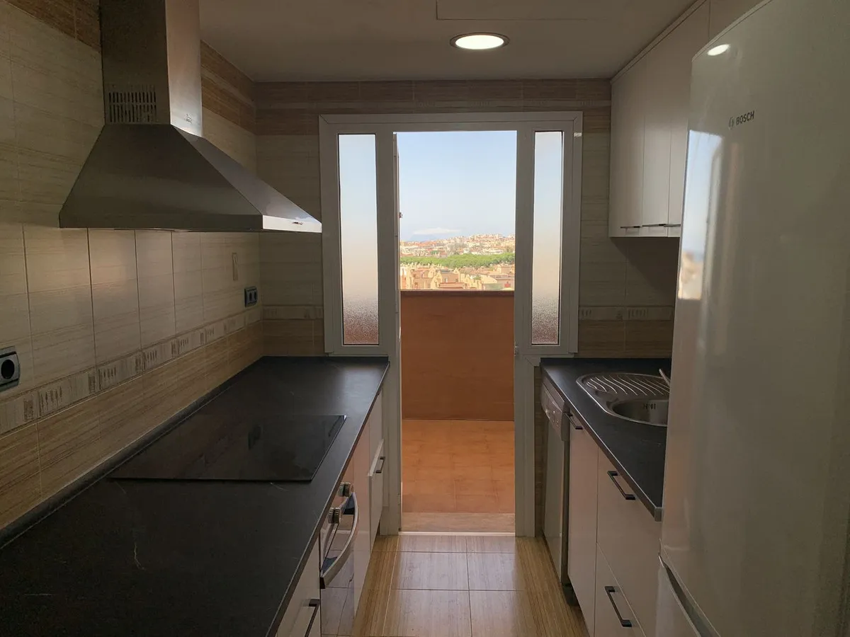 4076eadf-bd61-40c8-99c7-2c90febb0bb4