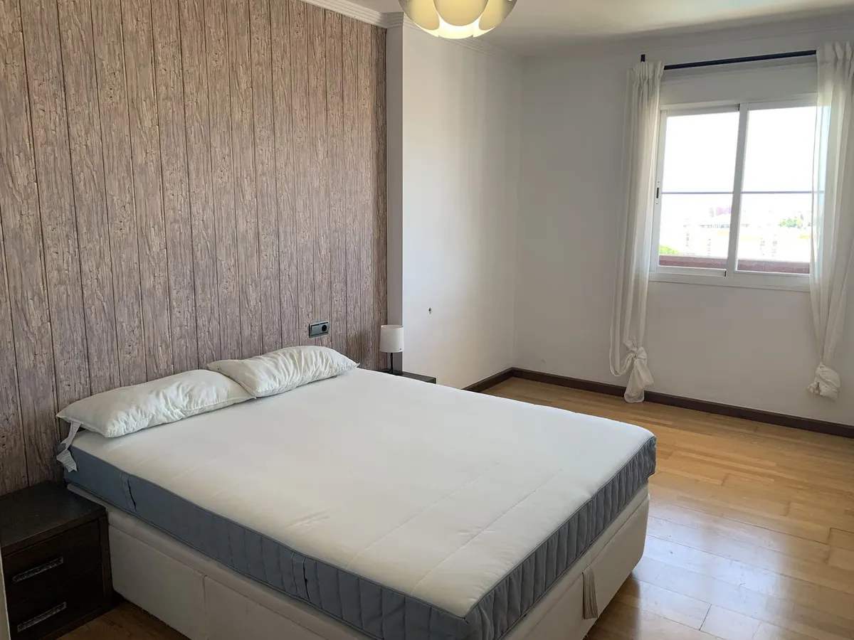 5cf4e7bd-da73-401a-af72-ac7bd132fc31