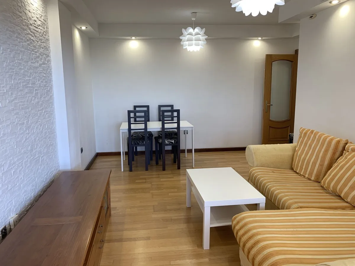 5f4da4a5-bade-4a39-9b72-6496683f2d13