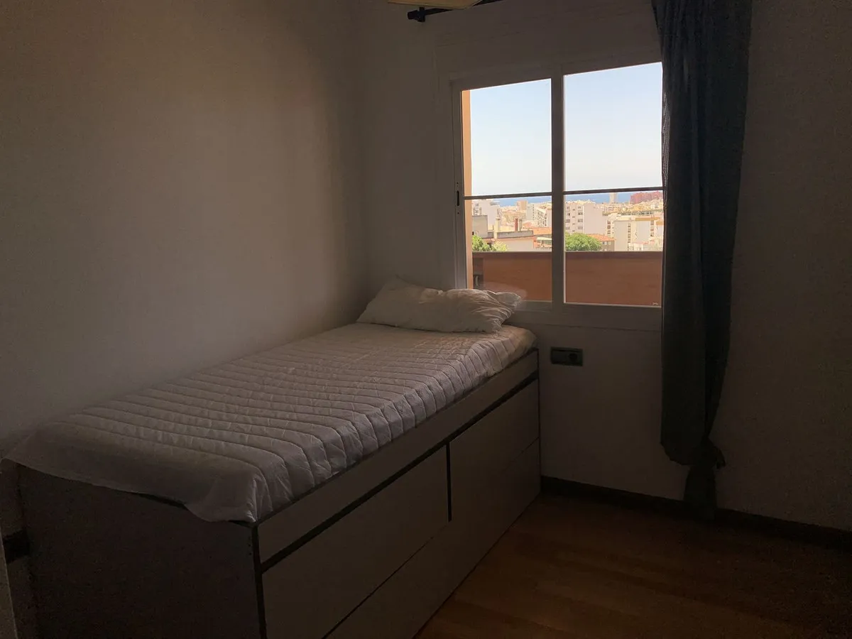 60be1308-b91c-47d9-8376-68e0bad0185e