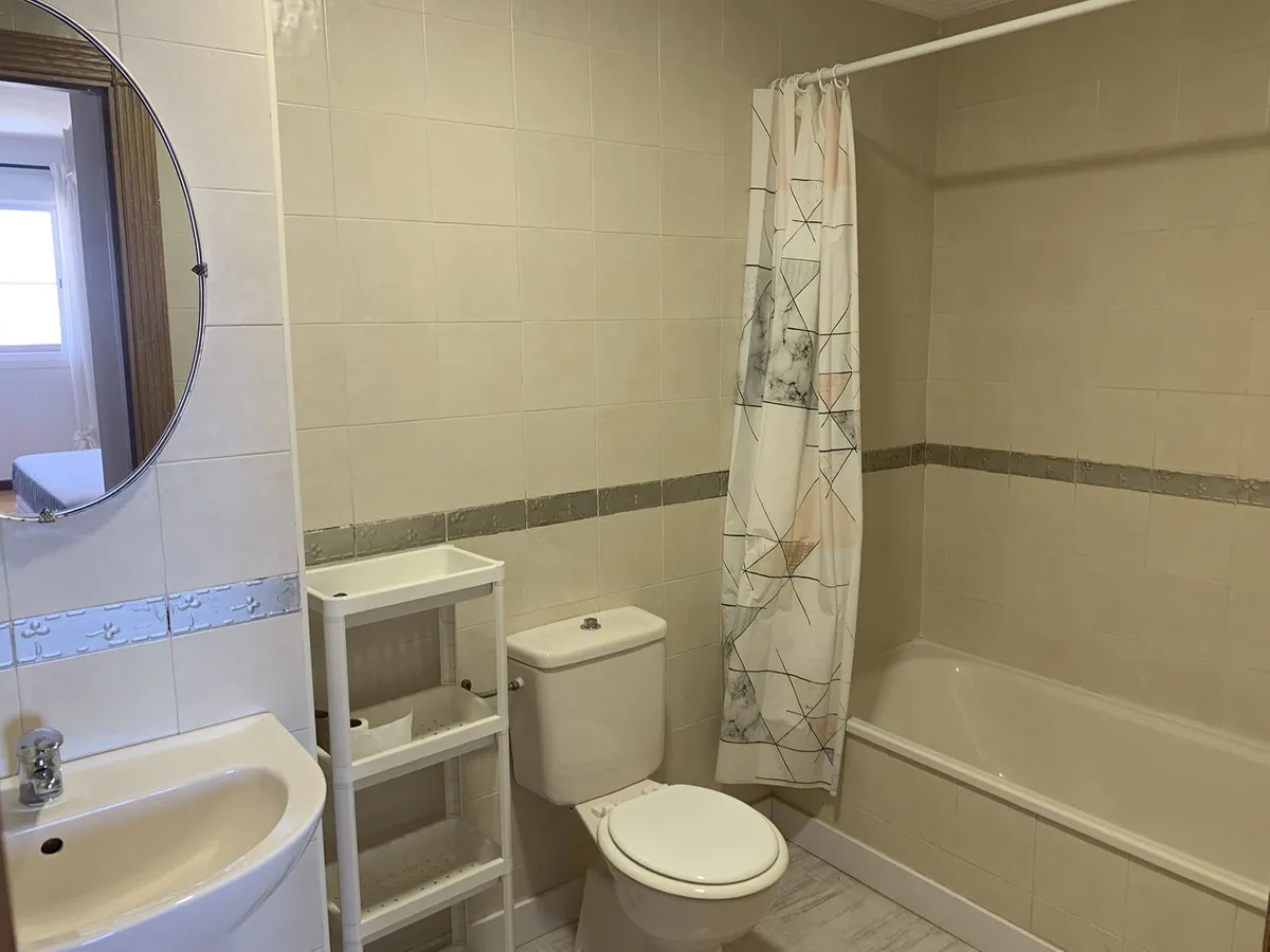 842fcb42-b7f6-45f1-b55d-daaebbfa3117