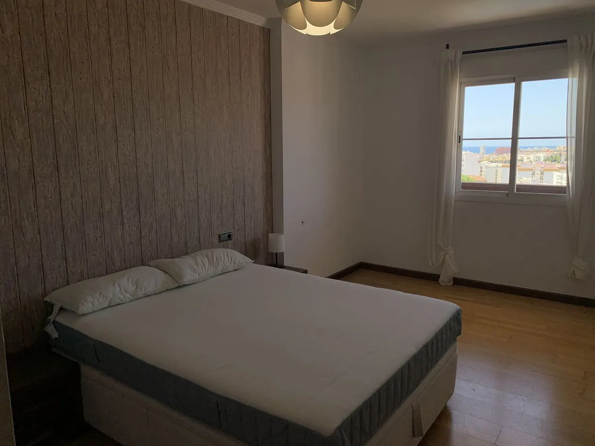 9cb1622a-5950-4bbd-b59f-ae586a080726