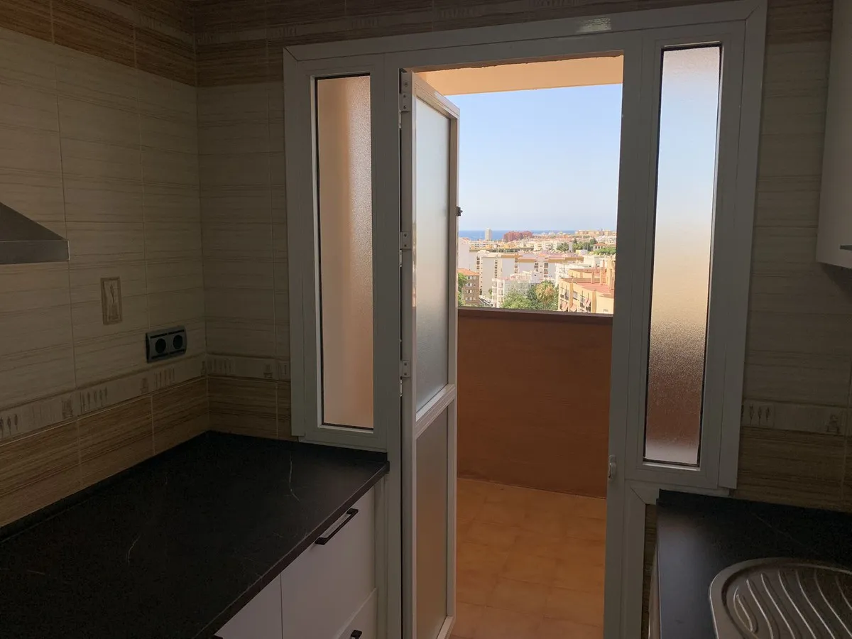 d142dc1e-5e44-4e1a-81d0-9ceabb61c299