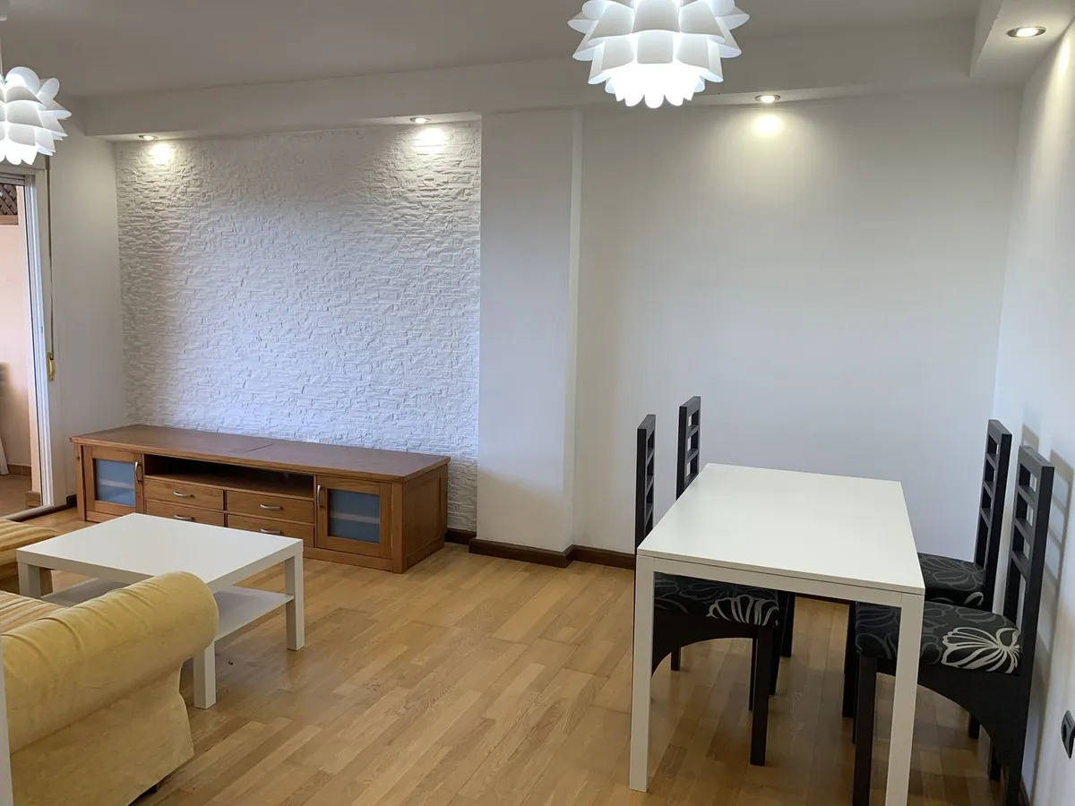 db50f8cc-c13f-4cd4-9717-16d61fb41391