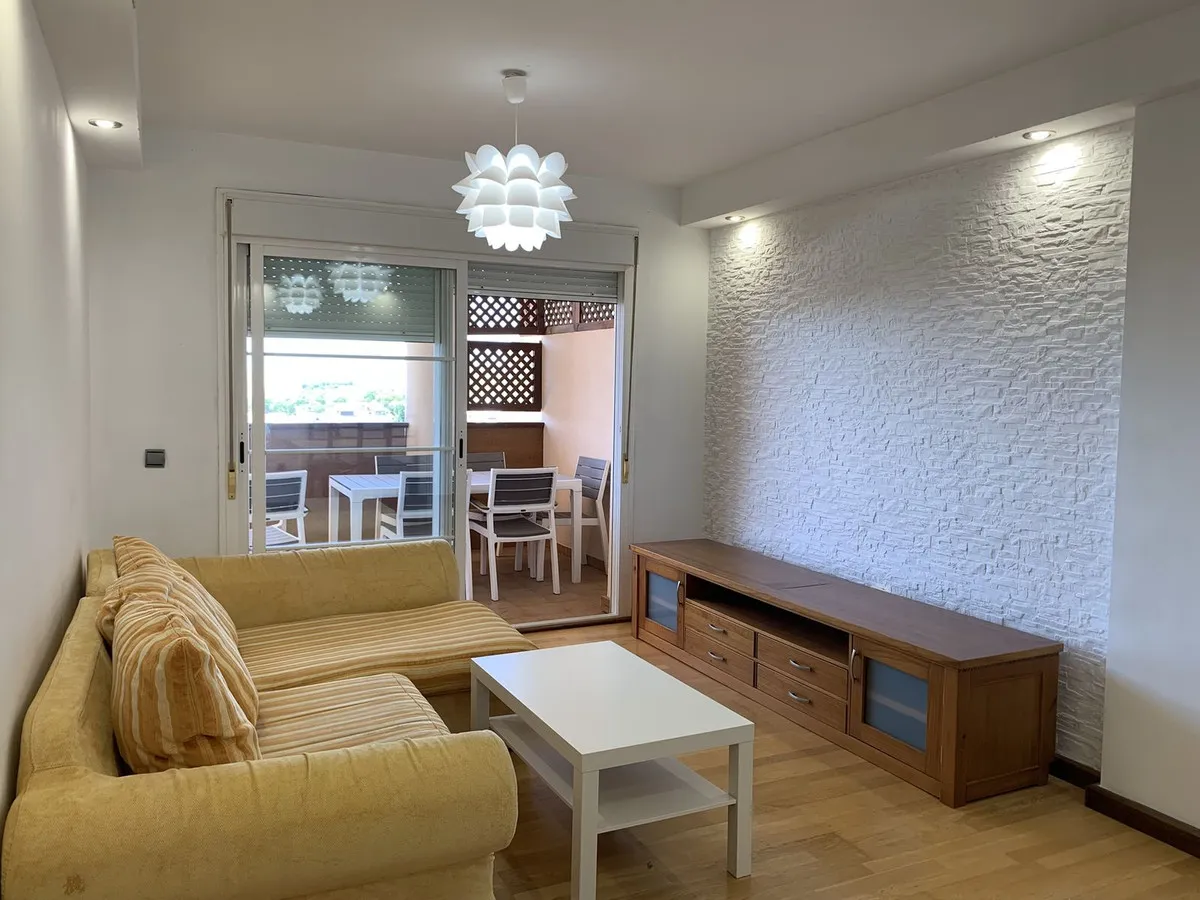 f56efb89-971b-42f3-8479-a109b149d352