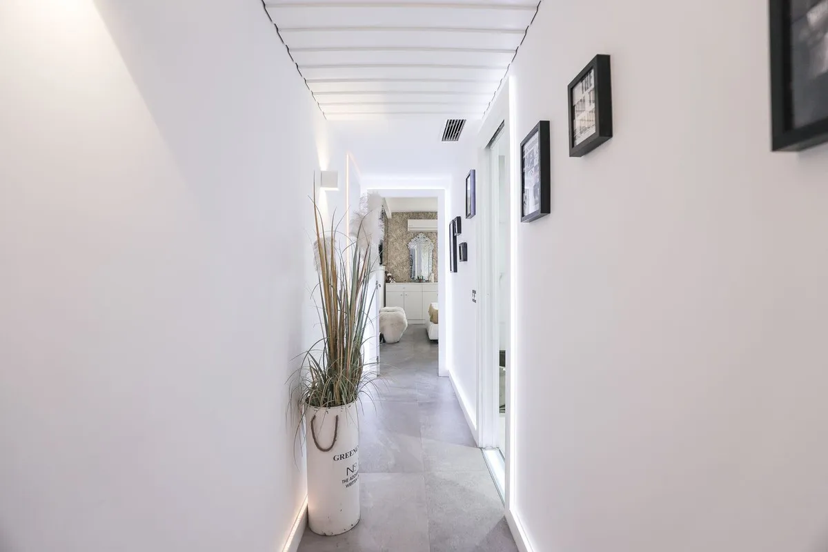 04550ec4-015f-459f-b14d-f9fe64dbf17d