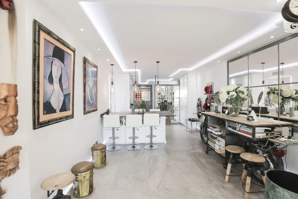 2ac974d8-f5cd-4e5b-bdbf-001d4635aee8