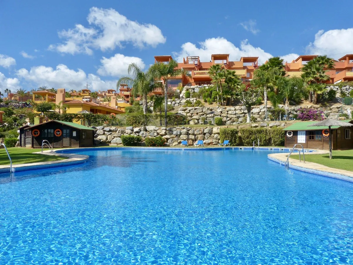 363c8dc2-258d-485b-a83e-bd9bcaf9b8f1