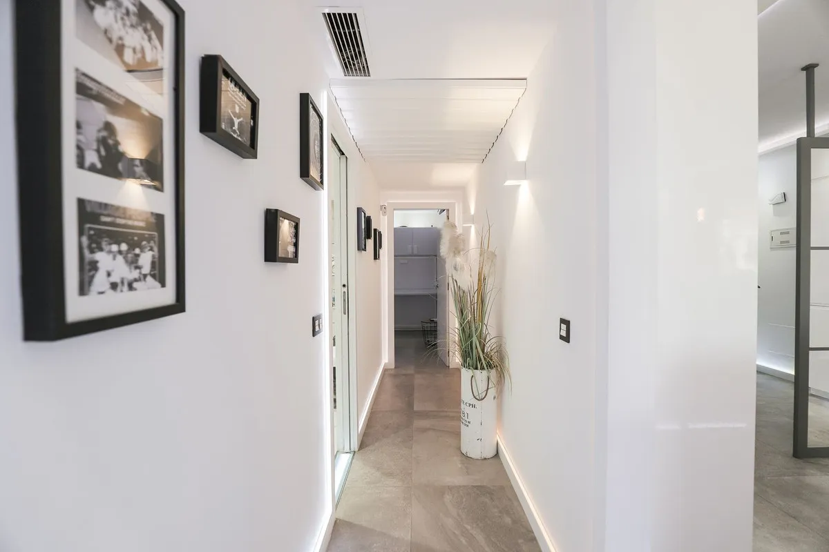 37006419-b196-4621-9c10-5e6ebe4570ac