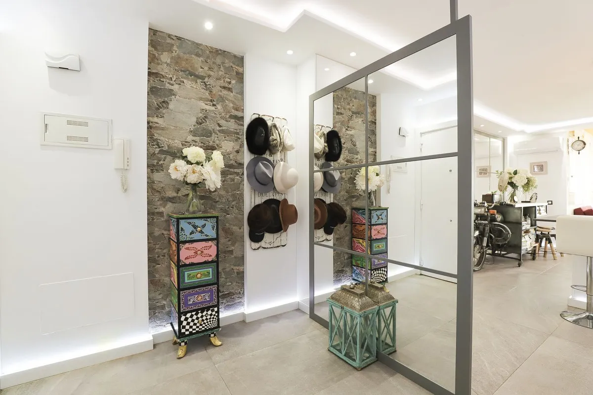 74a60074-261a-4625-a38b-be22ff2a2132