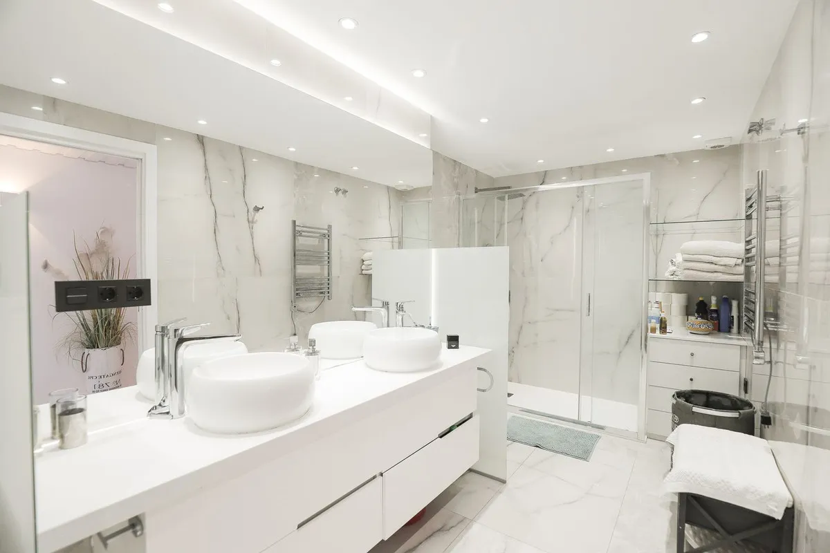 bcecfcf3-2f0f-49ef-ab98-4f05432b8abe