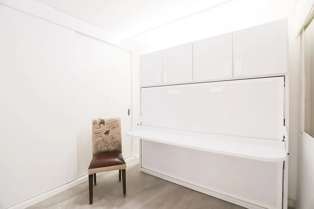 cb7a5662-5730-457a-a5a9-73a3cb35ee3a