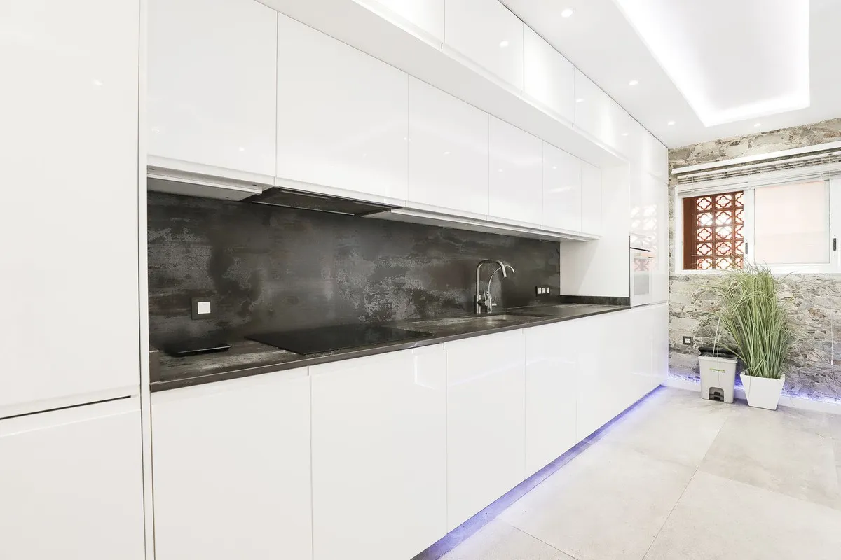 d74b183a-7603-491f-8966-cfd1eb15e5bd