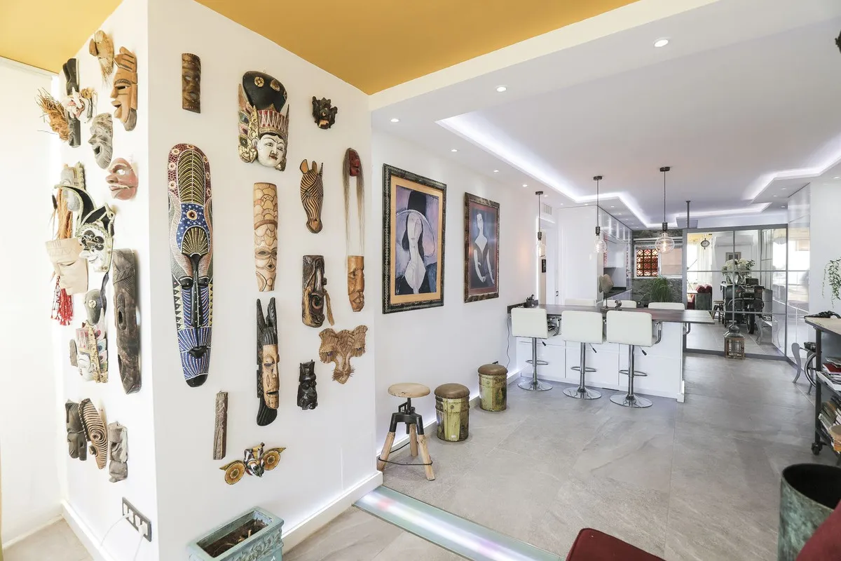 eb6ebd3f-e485-4318-9691-7ca447c2e011