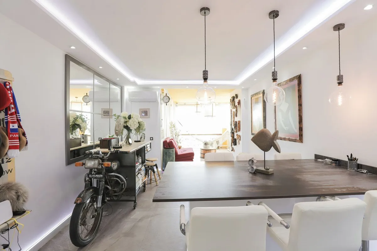 ed9e842e-e876-44b7-bac4-ee30da995793