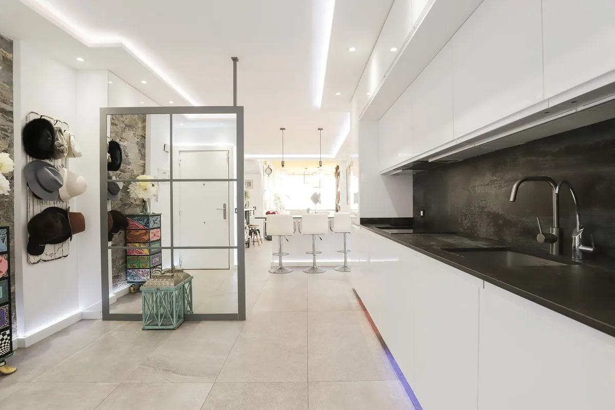 f172fe6f-1788-47c9-af8b-0b6799cb5781