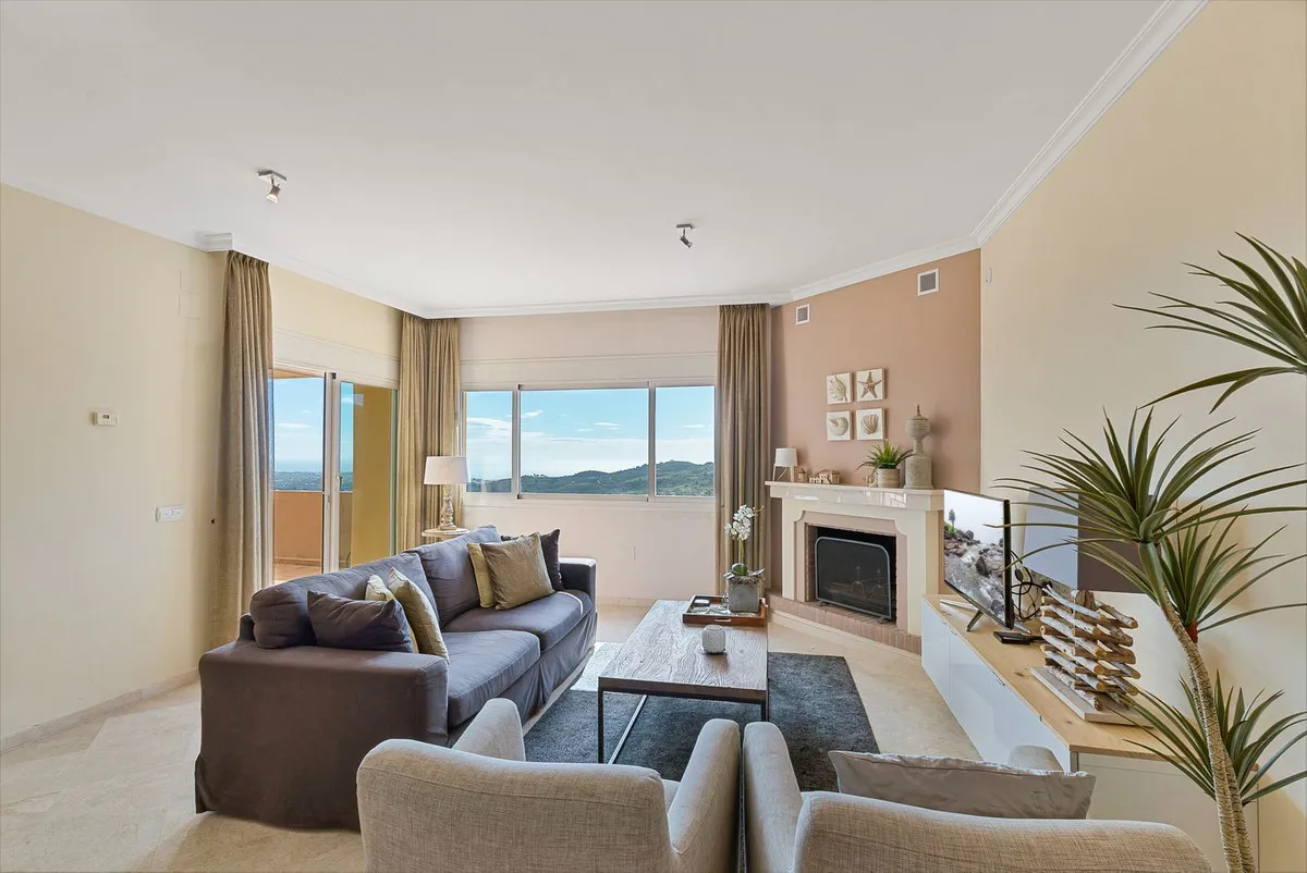 9bbe1a34-04a0-49de-9d57-12a44ba2227a