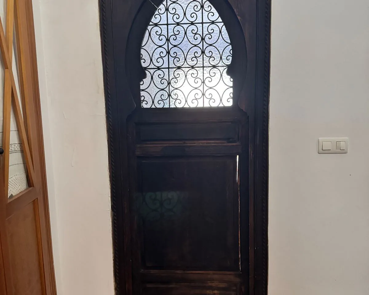 0d0fa2f3-8beb-48cb-a9b1-b08d06da4d40