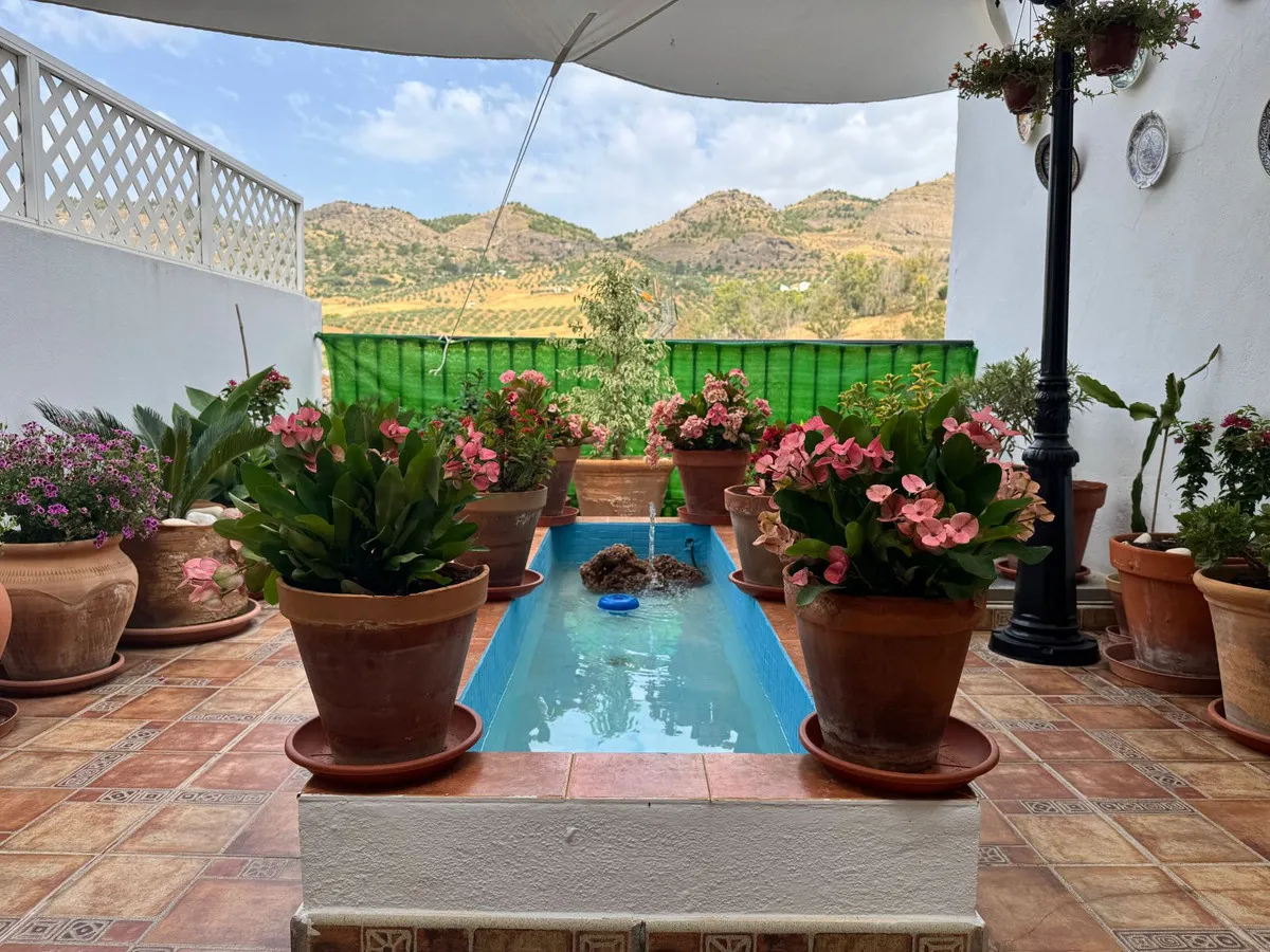 11dbcf53-bc0c-4cb1-9382-69dd62451a41