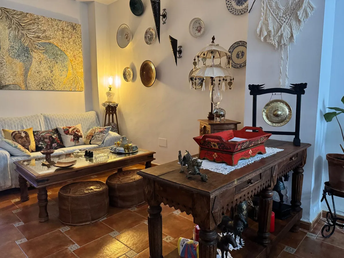 2ca48160-e9c8-427b-959c-410c8fa9e2fd