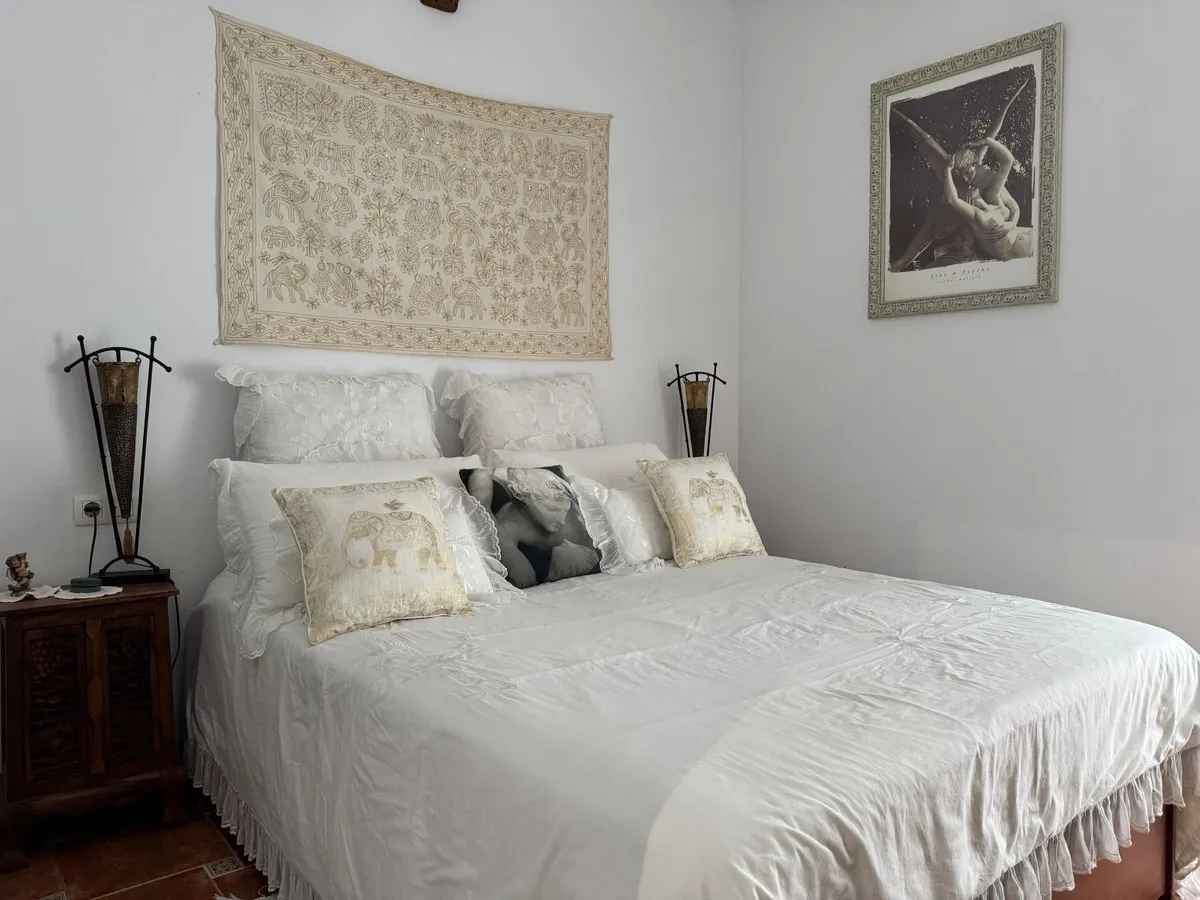 32085e5a-6296-48a6-9cdb-bdd0780b44e0