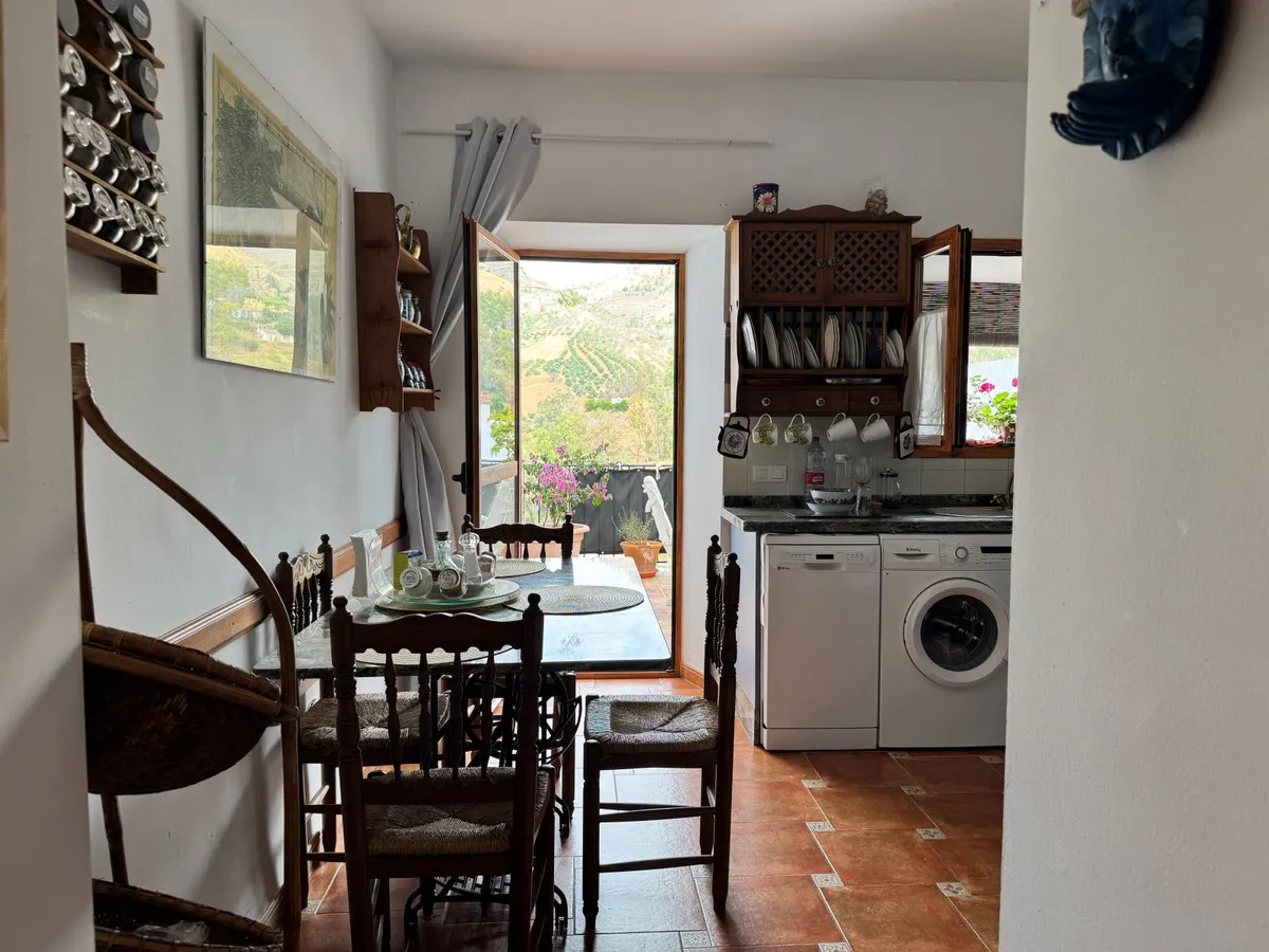 427d3acf-7953-47f0-a402-c3ea0a91a5b8