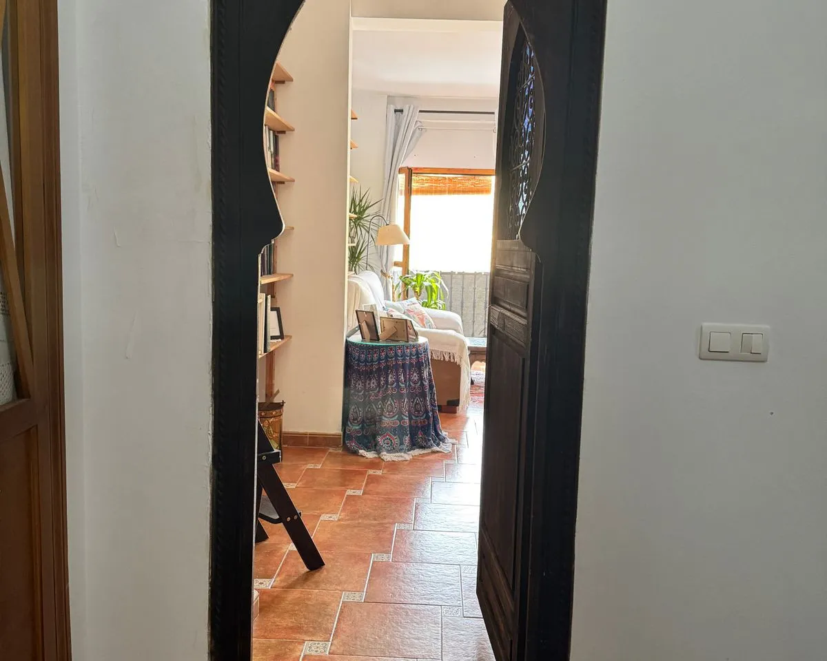 42d00de2-fee9-4c2c-9102-cf7706ade008