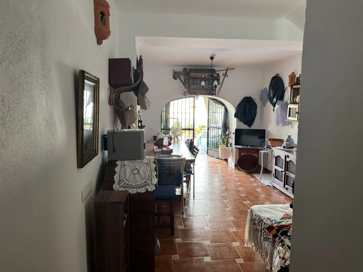 4ac1eab5-4929-473a-9b77-8fb1ced38832