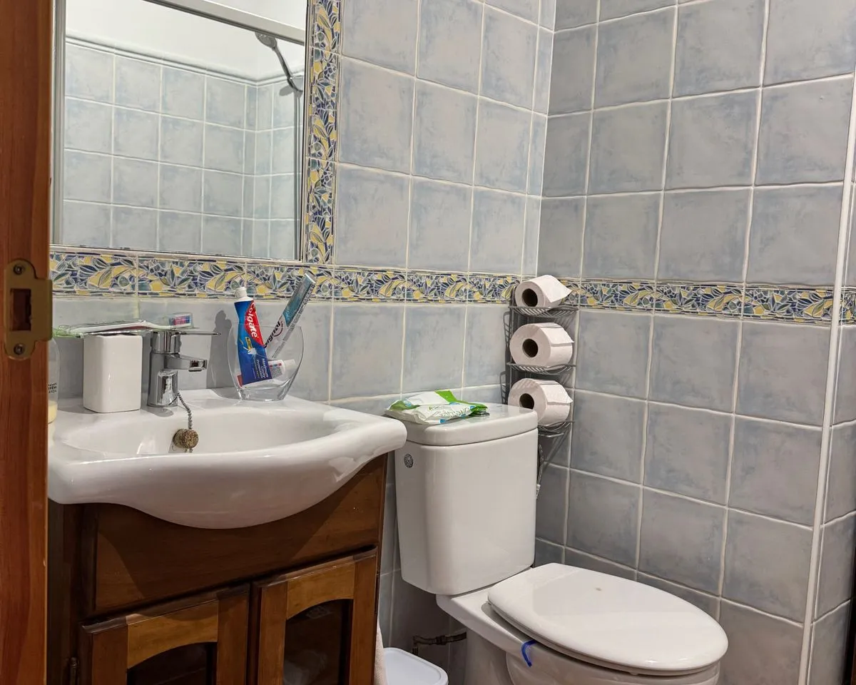 6506f71f-c089-4a00-9200-0bbb8bd0b457