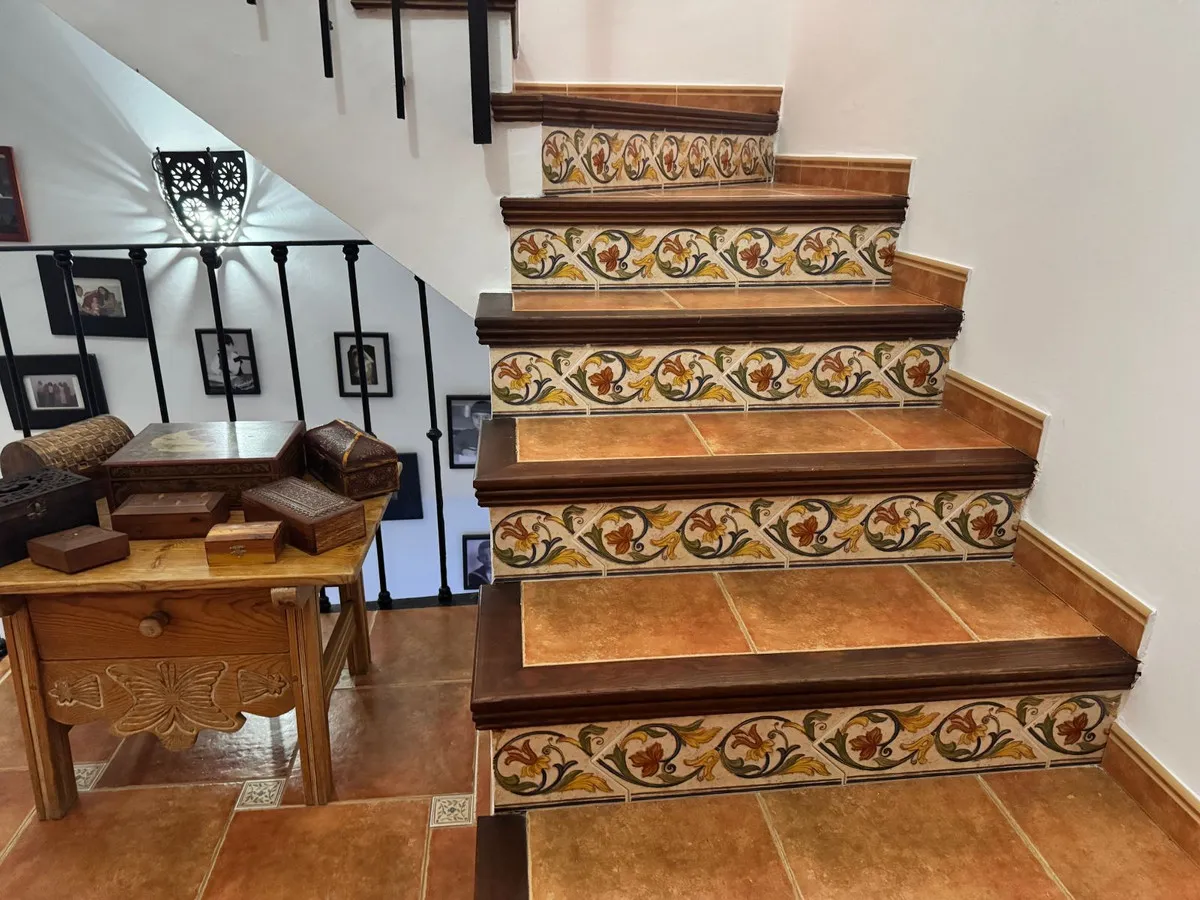 6cb52a6e-7e30-465f-bbeb-12f0c5b910ab