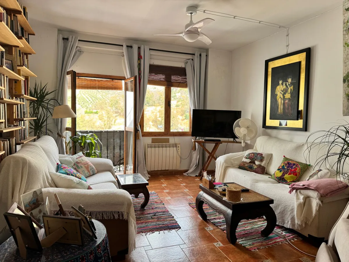 78294a53-f921-44e2-89d1-9031f0da3b44