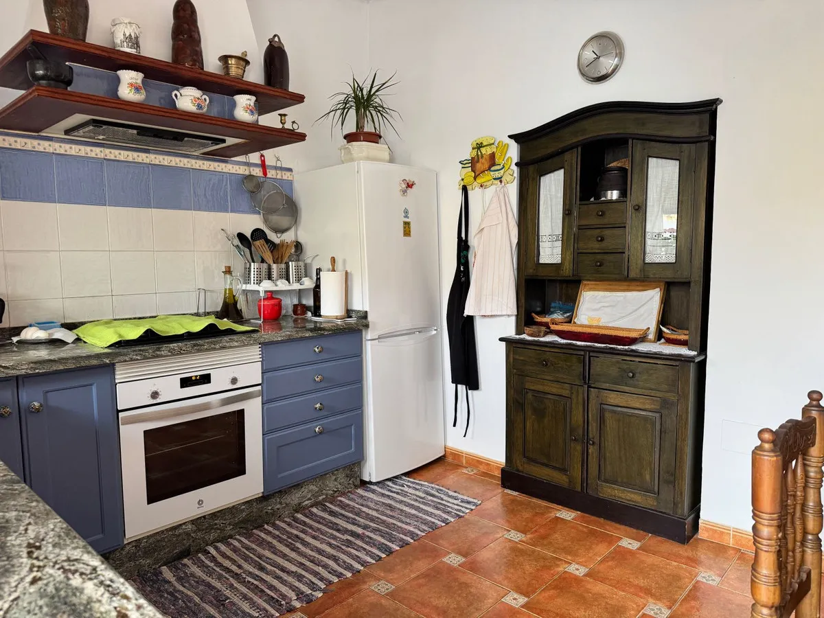 787294a3-960f-4c2d-9967-41dacb32a789