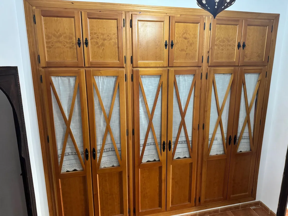 88d5be58-5690-4137-ae5b-6b4dc2e6adb4