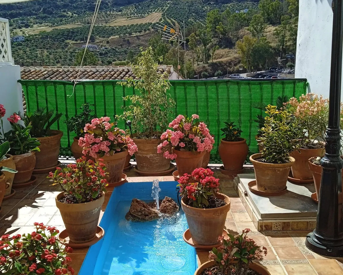 9f5e3b13-c254-4442-ae6e-824058a58a74