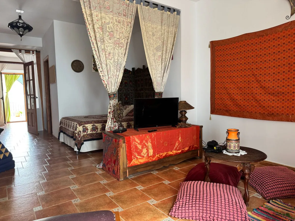 a8b91194-200d-4171-8e1a-6f829c1bdd7d