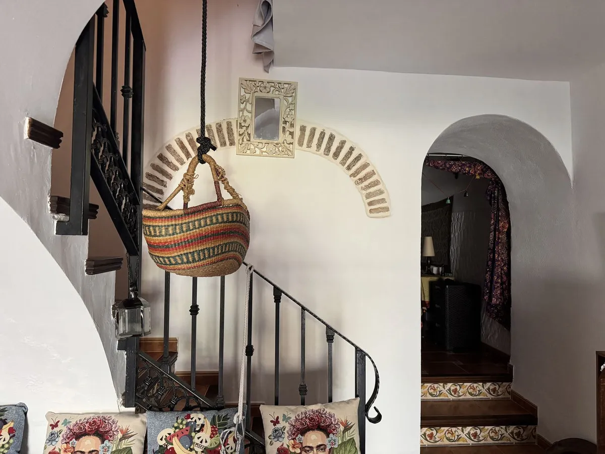 d0d24a95-fcfd-4f14-a53a-0ee3220fc963