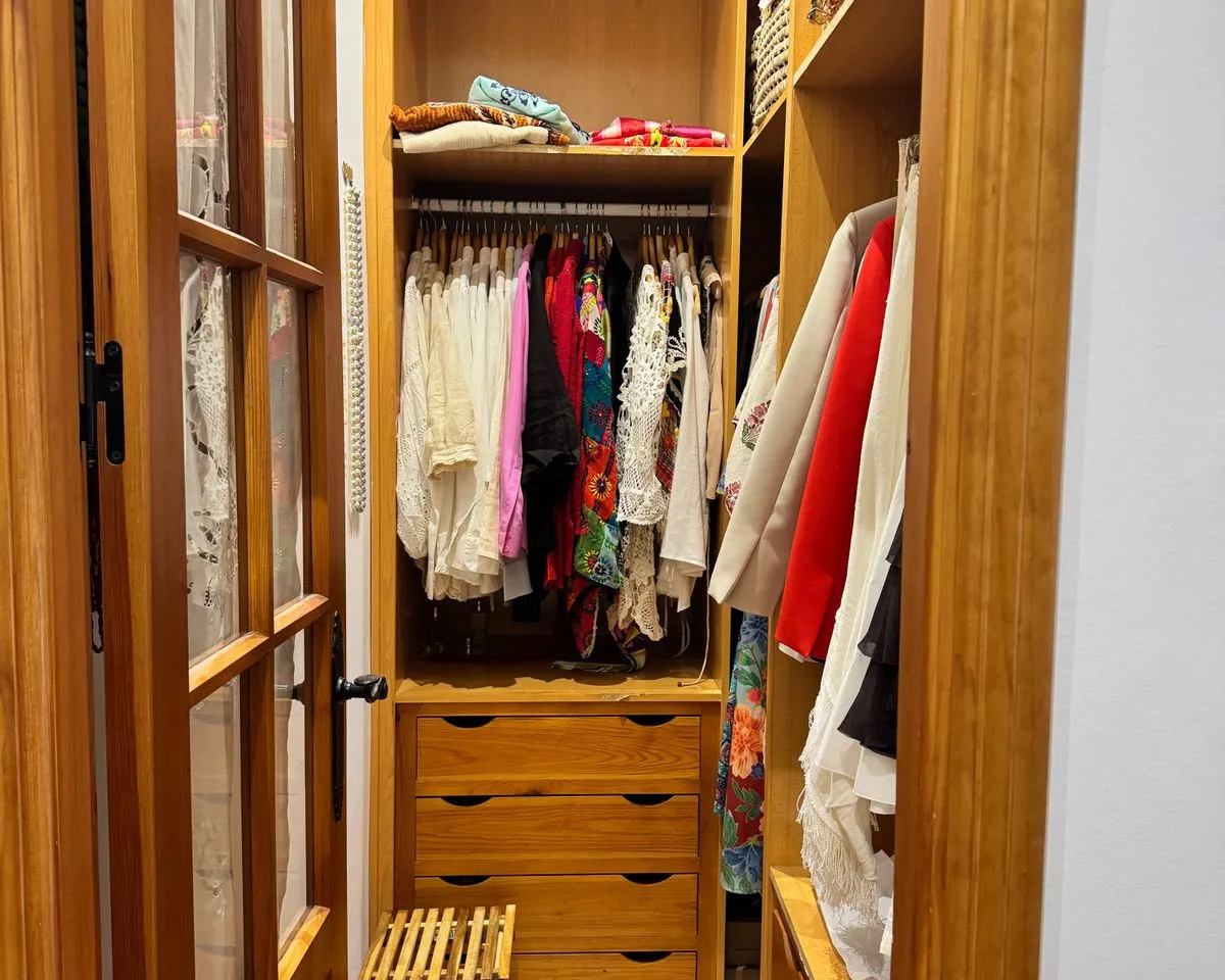 efbb4aeb-a87f-40ee-ace4-8f2153bea0ca