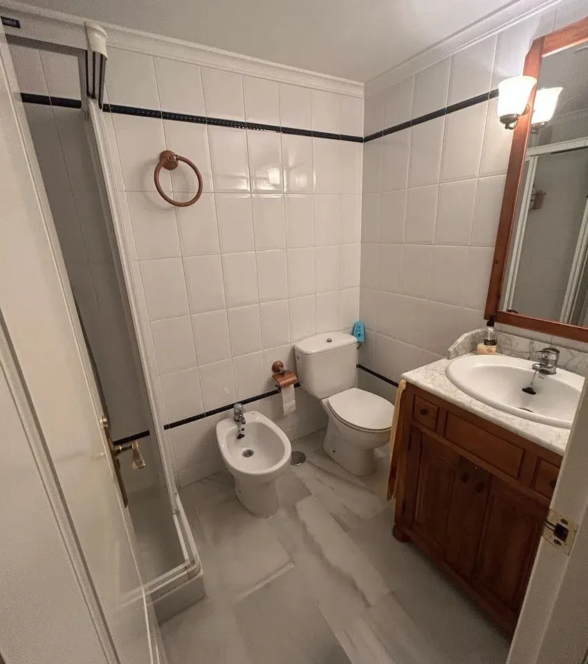 1cf3c007-1d90-4fbd-8659-bc49ade16b02