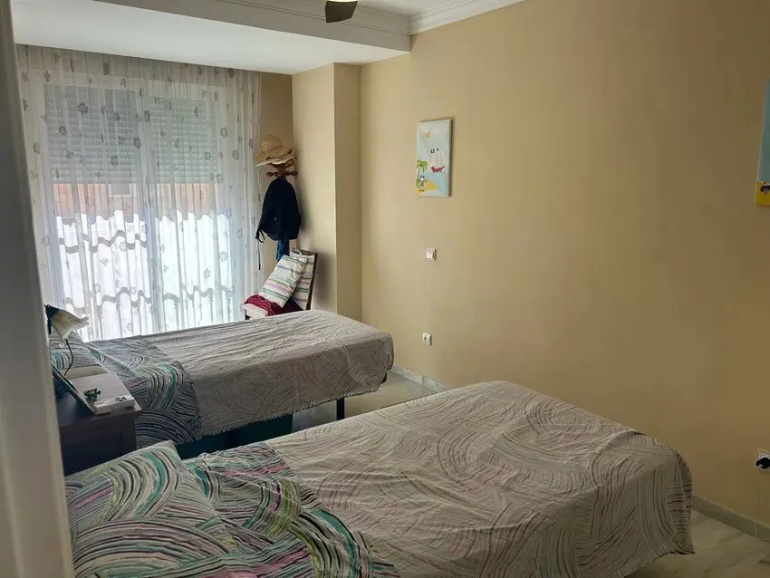 51120510-1828-4152-9266-f1bd5c431d59