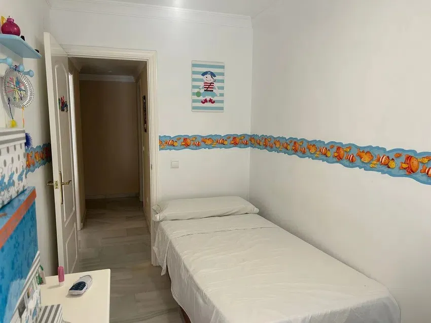 63b837ff-9c95-4517-8239-aa78c342a468