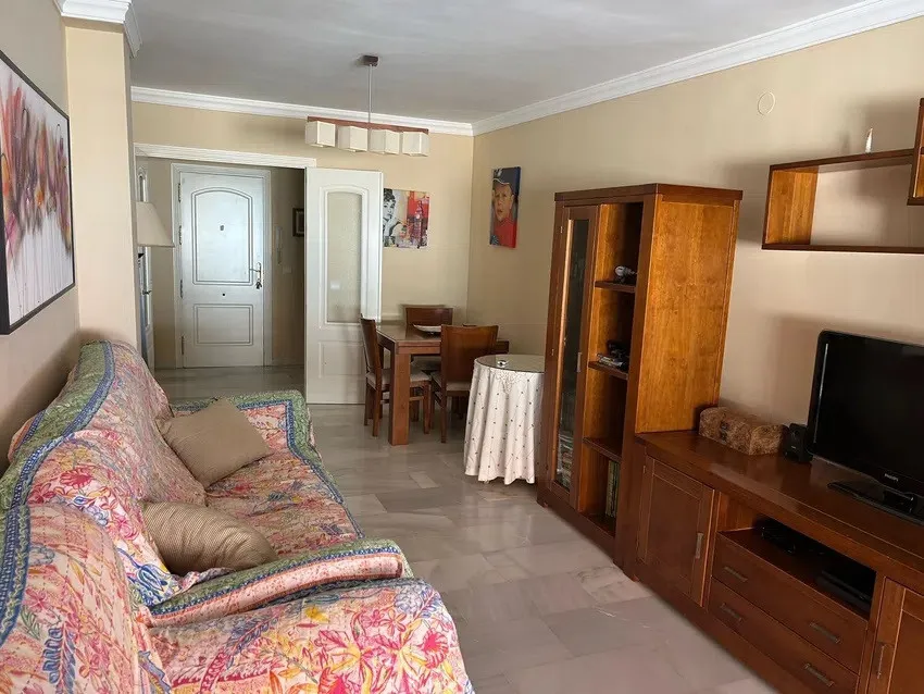 71b5bae4-4019-4348-a3b3-3b0ad76051b8