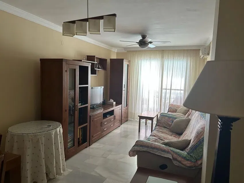 a4d83347-4dff-4a3c-84e9-7d1cb1dcaf0d