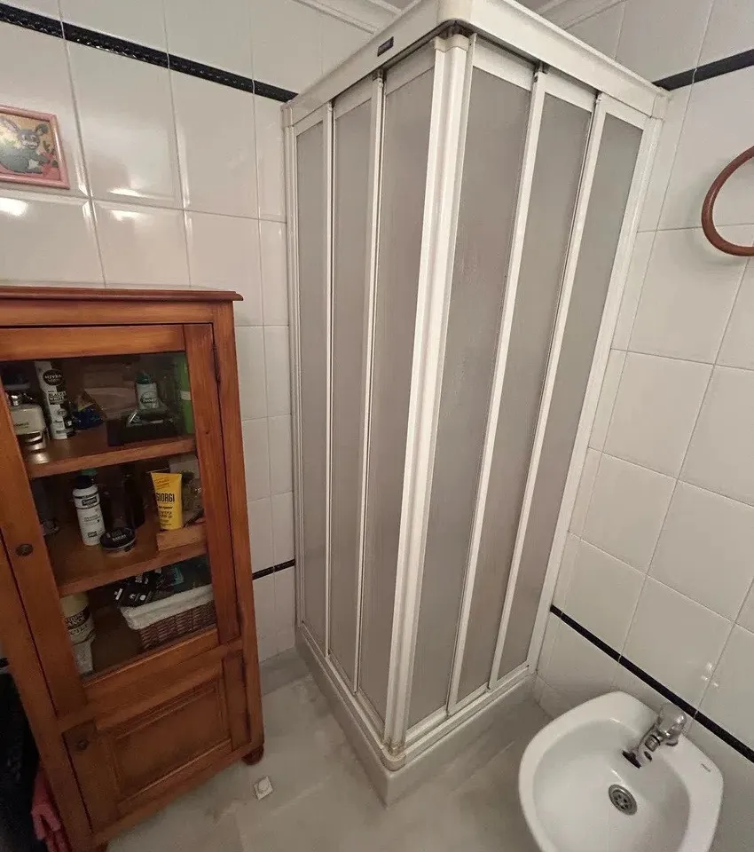 ea00b257-c904-4239-b406-b862a3907c7a