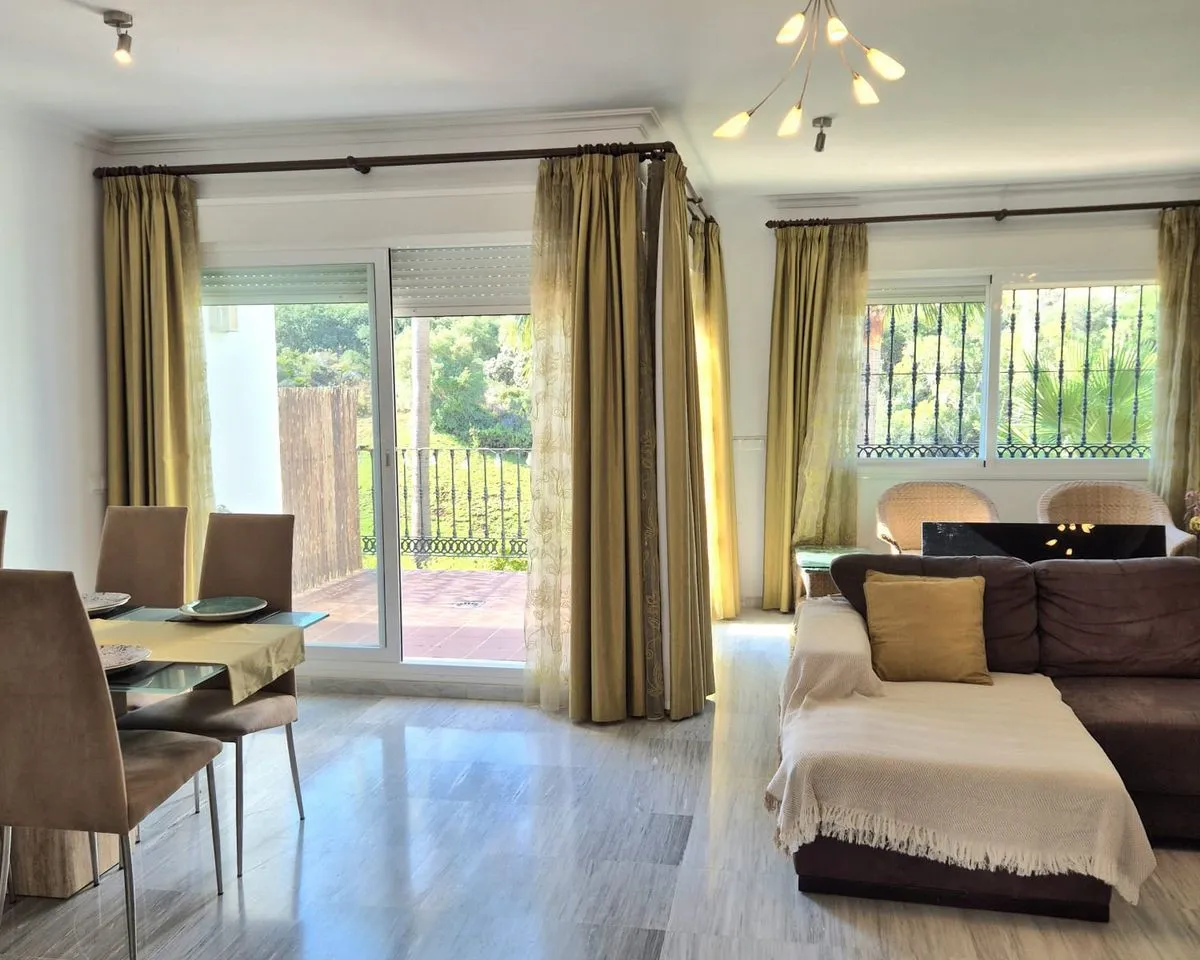 06028659-ee00-4ae6-a051-20ea974b47ef