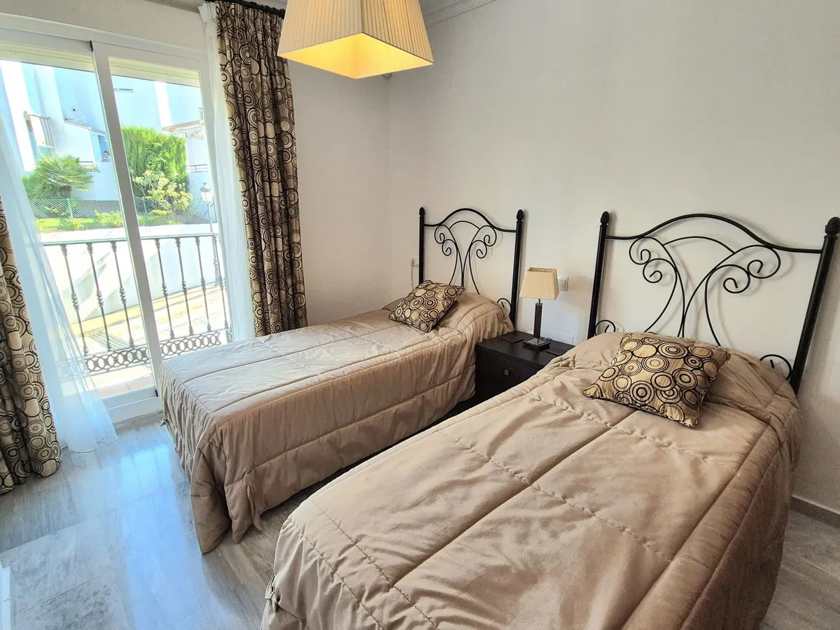 08ec5d39-756b-434f-afd6-f1ebfcb5fcd4