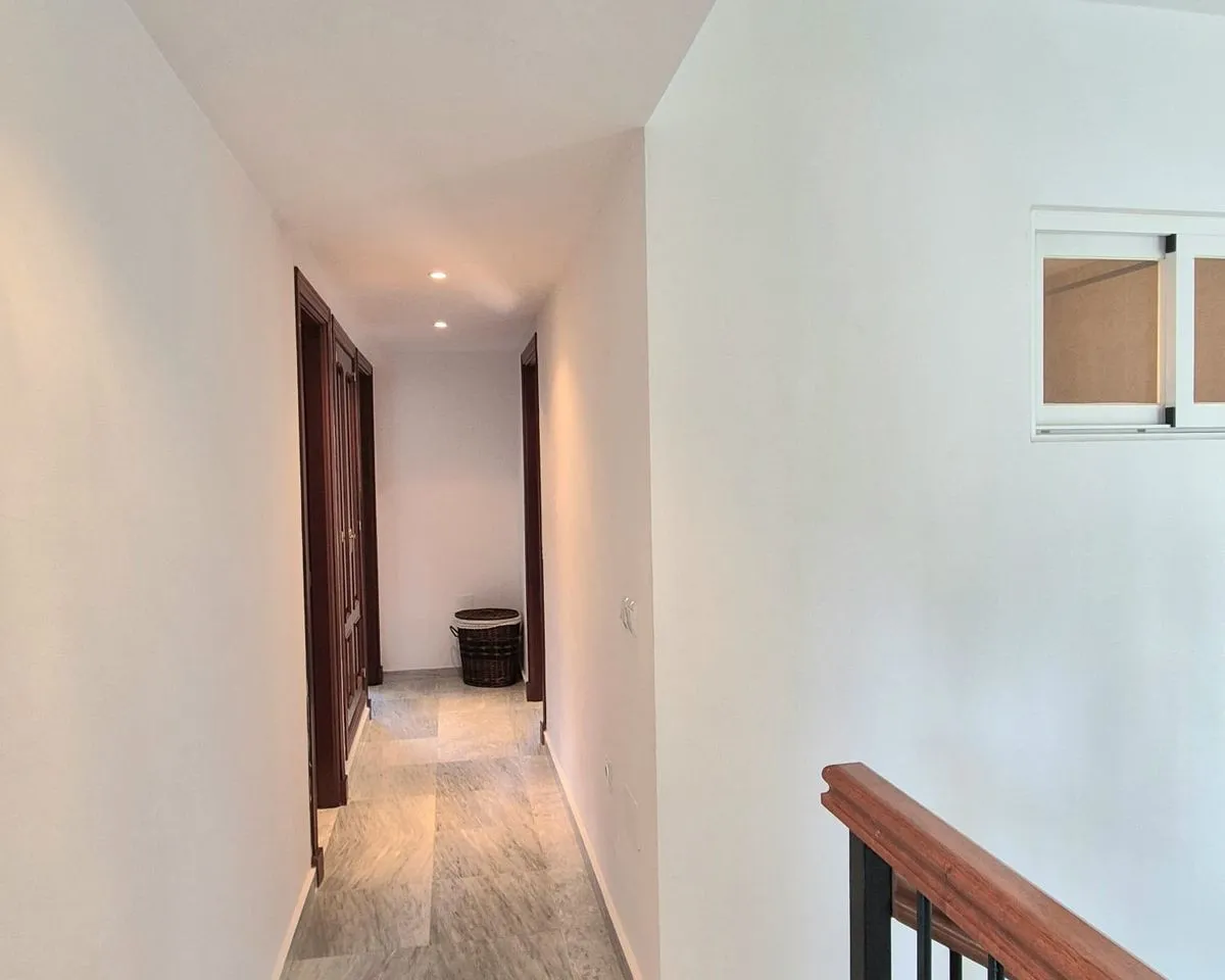 0cdb1cd2-a4ac-4f10-8ca2-4cb8b0246d0c