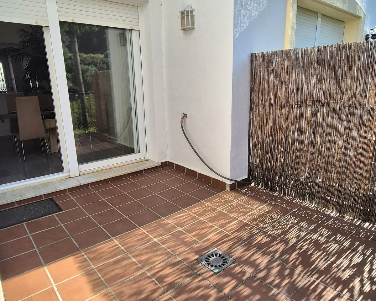 10f04768-d1ab-4fbb-b533-9c8a423da3b5